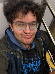 Hey guys, I've been wondering if anybody here has news about recent surgery  progress when it comes to phalloplasty and the likes. I'm aware of  metoidioplasty, and something called Centurion, which was