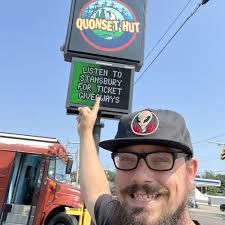 TOP 10 BEST Shopping near 30th St NW, Canton, OH 44709