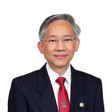 HKSTP Board and Committees