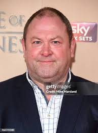 36 Mike Addy Photos & High Res Pictures