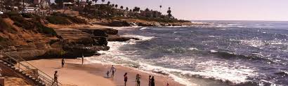9350 campus point dr la jolla, ca 92037. La Jolla San Diego Vacation Rentals House Rentals More Vrbo