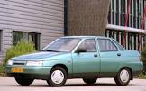 Lada-110-(2004)