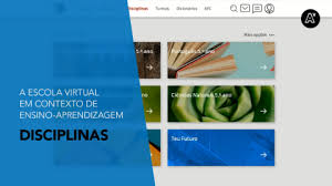We did not find results for: Licenca Professor Adotante Professores Escola Virtual