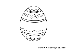 Il suffit de cliquer sur l'image de pâques qui vous plaît et de l'enregistrer ou l'imprimer au bon format. Paques A Imprimer Illustration Oeuf Paques Coloriages Dessin Picture Image Graphic Clip Art Telecharger Gratuit