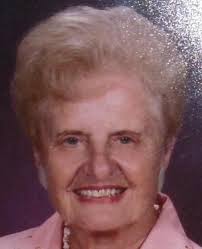 Irene Giammattei Obituary (2022)