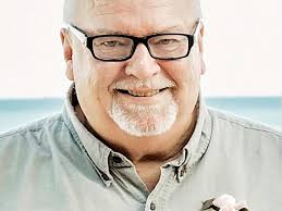 Terry Lee Leighton's Memorial Website