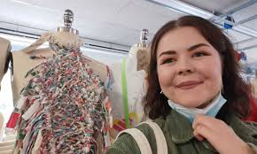 guestpost Archives < Page 5 of 12 < CARDIFF MET BLOG