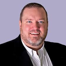 Jerry Weekley's Instagram, Twitter & Facebook