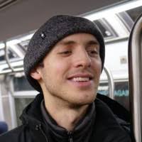 Paul Aaron Email & Phone Number