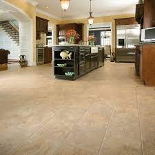 We did not find results for: Beautiful Kitchens Vinyl Flooring Vinyl Floors Mimic The Look Of Ceramic Tile So Well T Vinyl Flooring Kitchen Armstrong Vinyl Flooring Vinyl Sheet Flooring