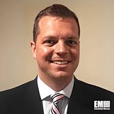 John Purvis's Instagram, Twitter & Facebook