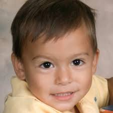 Cooper James Kummer (@cooperkummer)