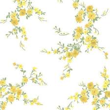 The poem was inspired by an event on 15 april 1802 in which wordsworth and his sister dorothy came across a long belt of daffodils. Daffodils William Wordsworth By Save Poetry Read A Poem