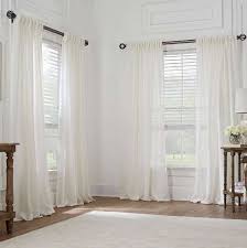 Window treatment ideas for sliding glass doors in kitchen. Top 5 Reasons Why Window Treatments Are Essential My Decorative