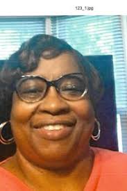 Marian Annette Bradley-Simms Obituary in Greensboro at Perry J. Brown  Funeral Home