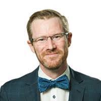 Joseph Devaney's Instagram, Twitter & Facebook