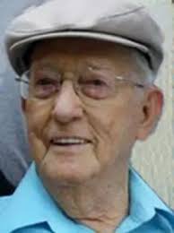 Obituary information for Clarence Marion 'BUCK' Swain, Sr.