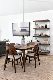 Pin On Small Space Living
