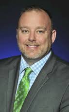 HOTEL BUSINESS REVIEW: Articles for Hotel Executives