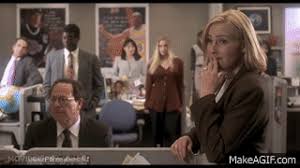 # fox # penguin # gotham # oswald cobblepot # robin lord taylor. Who S Coming With Me On Make A Gif