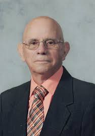 Ramon Holguin Obituary