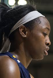 Photos: Ohio University Women's Basketball vs. Kent State