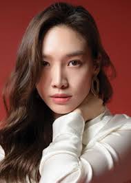 Nonton streaming download drama big forest (2018) subtitle indonesia. List Full Episode Of Big Forest Dramacool