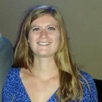 70+ perfiles de «Rebecca Mchugh»