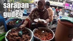 We did not find results for: Sarapan Pagi Di Jalan Malioboro Jogja