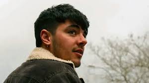 Bruno Arias: "A mocidade non ten detrás grandes produtoras e precisa que se  aposte por ela"