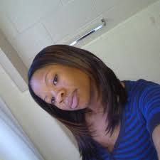 EBONY Covington (@ecoving3)