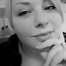 Danielle Carley (DaniDCarley)