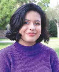 The Prospector, October 16, 2018