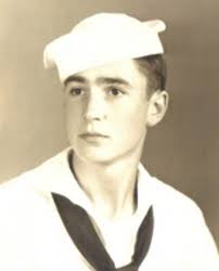 John Sherman Bishop Obituary July 31, 2011