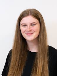 Frodsham Panto Group