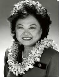 Women's History Month 2021