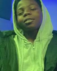 Rip Babyk 🙏🏿 (@libabykofficial) • Instagram photos and videos