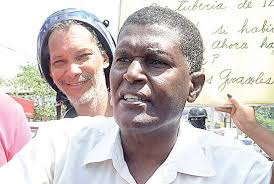 elCaribe by Periódico elCaribe