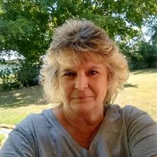 Happy 80th birthday to you best actor Sam Elliott🍰🥂🎂💸