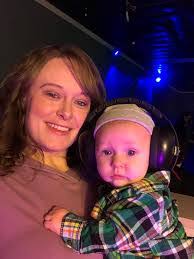 Steven Kinnard's Instagram, Twitter & Facebook