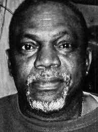 Obituary information for Robert H. Dulin Jr.