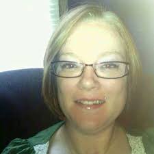 Amanda L. Keown Obituary May 4, 2016