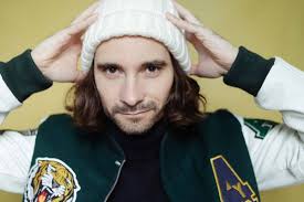 i>L'Écho</i> vous invite à <i>Hashtag Mytho(s)</i> : mieux vaut rire des  influenceurs !