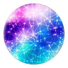 Wir zeigen dir wie du dein knuspermüsli selber machen kannst. 41 Popsockets Ideen Popsocket Handy Handy Zubehor