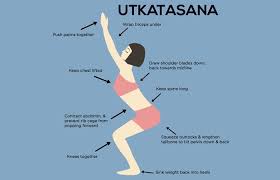 Pin On Yoga