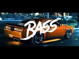 скачать музыку в машину 2019 новая клубная музыка бас Pin On Nu
