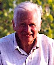 A Short-Lived Retirement for Newspaper Vet Martin Gottlieb