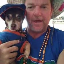 Gators' Head Coach Billy Napier Faces Criticism and Potential Firing