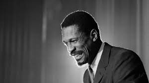 We will not give up ground,' Governor Healey says as Mass. observes  Juneteenth holiday