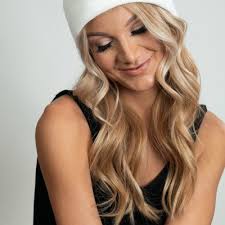 I am over the moon with excitement (and still in shock!) to announce that… 